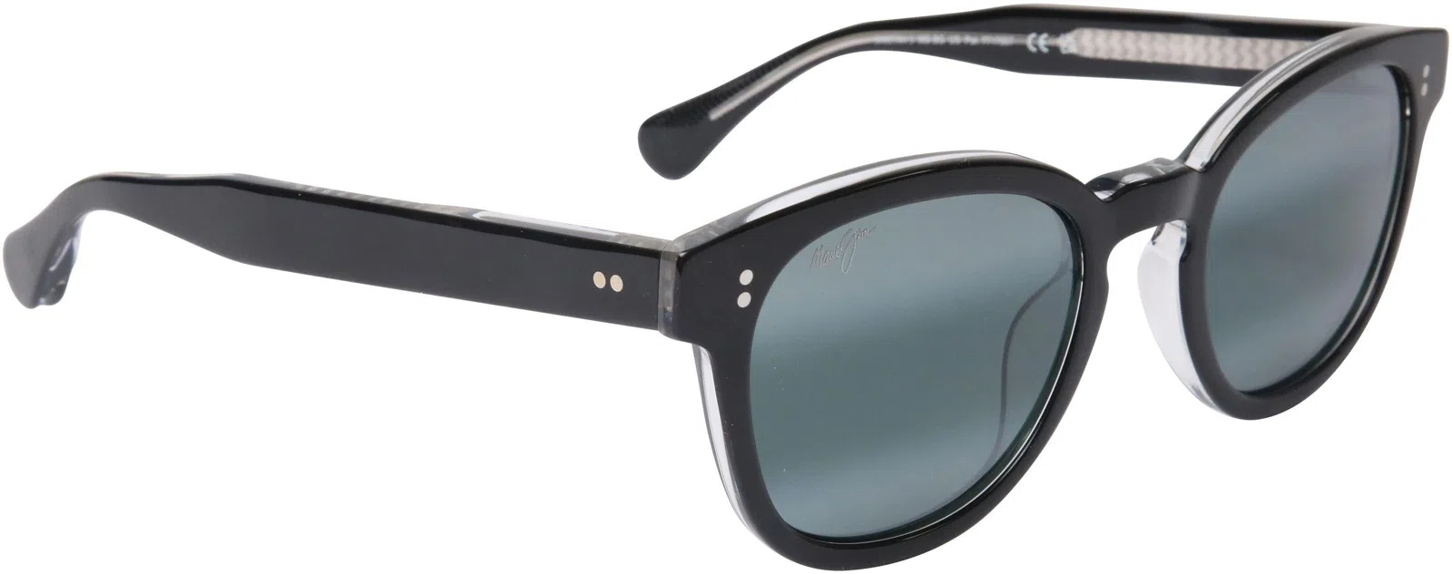 Maui Jim CHEETAH 5 MJ842 Sunglasses - view 15